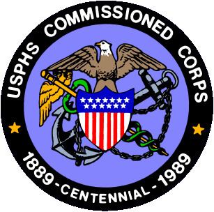 United States Public Health Service Commissioned Corps United States Public Health Service Commissioned Corps Wikipedia