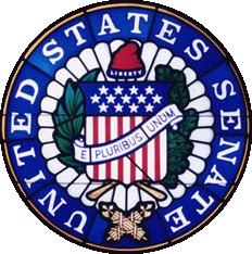 United States Senate Committee on Finance