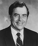 United States Senate election in Alabama, 1980 httpsuploadwikimediaorgwikipediacommonsthu