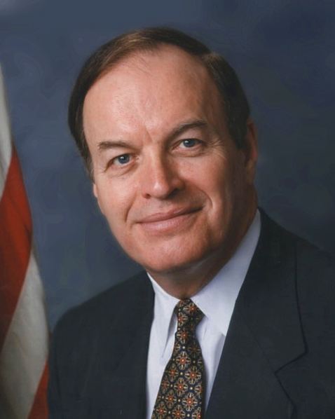 United States Senate election in Alabama, 1998