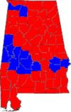 United States Senate election in Alabama, 2002 httpsuploadwikimediaorgwikipediacommonsthu