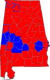 United States Senate election in Alabama, 2004 httpsuploadwikimediaorgwikipediacommonsthu