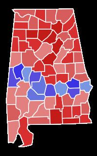 United States Senate election in Alabama, 2008 httpsuploadwikimediaorgwikipediacommonsthu