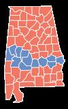 United States Senate election in Alabama, 2010 httpsuploadwikimediaorgwikipediacommonsthu