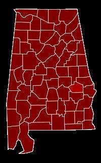 United States Senate election in Alabama, 2014 httpsuploadwikimediaorgwikipediacommonsthu