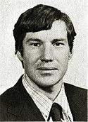 United States Senate election in Alaska, 1980 httpsuploadwikimediaorgwikipediacommonsthu