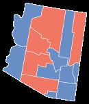 United States Senate election in Arizona, 1952 httpsuploadwikimediaorgwikipediacommonsthu