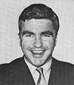 United States Senate election in Arizona, 1976 httpsuploadwikimediaorgwikipediacommonsthu