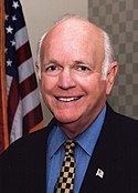 United States Senate election in Arizona, 1988 httpsuploadwikimediaorgwikipediacommonsthu