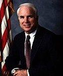United States Senate election in Arizona, 1992 httpsuploadwikimediaorgwikipediacommonsthu