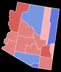 United States Senate election in Arizona, 2012 httpsuploadwikimediaorgwikipediacommonsthu