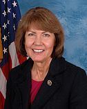 United States Senate election in Arizona, 2016 httpsuploadwikimediaorgwikipediacommonsthu