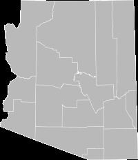 United States Senate election in Arizona, 2018 httpsuploadwikimediaorgwikipediacommonsthu