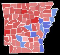 United States Senate election in Arkansas, 2014 httpsuploadwikimediaorgwikipediacommonsthu