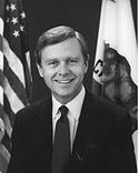 United States Senate election in California, 1988 httpsuploadwikimediaorgwikipediacommonsthu