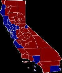 United States Senate election in California, 1992 httpsuploadwikimediaorgwikipediacommonsthu