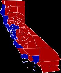 United States Senate election in California, 1994 httpsuploadwikimediaorgwikipediacommonsthu