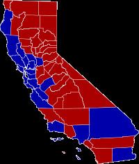 United States Senate election in California, 1998 httpsuploadwikimediaorgwikipediacommonsthu