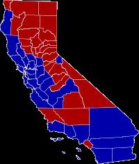 United States Senate election in California, 2000 httpsuploadwikimediaorgwikipediacommonsthu