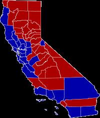 United States Senate election in California, 2004 httpsuploadwikimediaorgwikipediacommonsthu