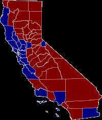 United States Senate election in California, 2010 httpsuploadwikimediaorgwikipediacommonsthu