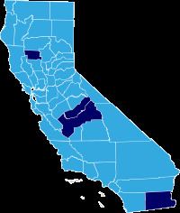 United States Senate election in California, 2016 httpsuploadwikimediaorgwikipediacommonsthu