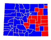 United States Senate election in Colorado, 1992 httpsuploadwikimediaorgwikipediacommonsthu