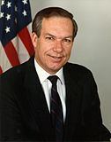 United States Senate election in Colorado, 1996 httpsuploadwikimediaorgwikipediacommonsthu