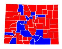 United States Senate election in Colorado, 2002 httpsuploadwikimediaorgwikipediacommonsthu