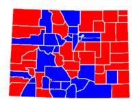 United States Senate election in Colorado, 2004 httpsuploadwikimediaorgwikipediacommonsthu