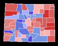 United States Senate election in Colorado, 2008 httpsuploadwikimediaorgwikipediacommonsthu