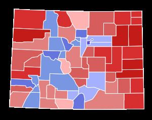 United States Senate election in Colorado, 2014 httpsuploadwikimediaorgwikipediacommonsthu