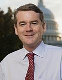 United States Senate election in Colorado, 2016 httpsuploadwikimediaorgwikipediacommonsthu