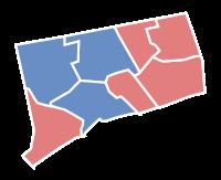 United States Senate election in Connecticut, 1988 httpsuploadwikimediaorgwikipediacommonsthu
