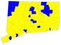 United States Senate election in Connecticut, 2006 httpsuploadwikimediaorgwikipediacommonsthu