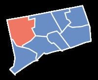 United States Senate election in Connecticut, 2010 httpsuploadwikimediaorgwikipediacommonsthu
