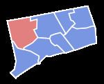 United States Senate election in Connecticut, 2012 httpsuploadwikimediaorgwikipediacommonsthu