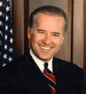 United States Senate election in Delaware, 1984 httpsuploadwikimediaorgwikipediacommonsthu