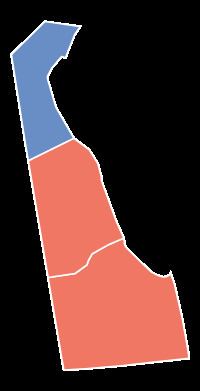 United States Senate election in Delaware, 2000 httpsuploadwikimediaorgwikipediacommonsthu