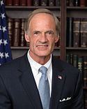United States Senate election in Delaware, 2012 httpsuploadwikimediaorgwikipediacommonsthu
