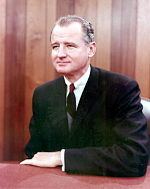 United States Senate election in Florida, 1950 httpsuploadwikimediaorgwikipediacommonsthu