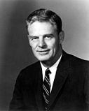 United States Senate election in Florida, 1968 httpsuploadwikimediaorgwikipediacommonsthu