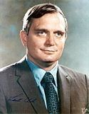 United States Senate election in Florida, 1970 httpsuploadwikimediaorgwikipediacommonsthu