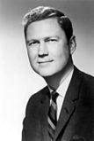 United States Senate election in Florida, 1980 httpsuploadwikimediaorgwikipediacommonsthu