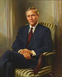 United States Senate election in Florida, 1988 httpsuploadwikimediaorgwikipediacommonsthu