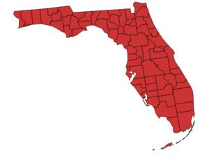 United States Senate election in Florida, 1994 httpsuploadwikimediaorgwikipediacommonsthu