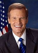 United States Senate election in Florida, 2000 httpsuploadwikimediaorgwikipediacommonsthu