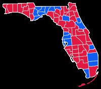 United States Senate election in Florida, 2004 httpsuploadwikimediaorgwikipediacommonsthu