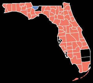 United States Senate election in Florida, 2010 httpsuploadwikimediaorgwikipediacommonsthu