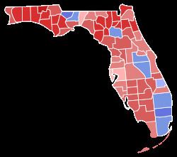 United States Senate election in Florida, 2016 httpsuploadwikimediaorgwikipediacommonsthu